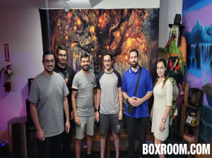 HAUNTED PIRATE SHIPWRECK 2024-12-21 3528