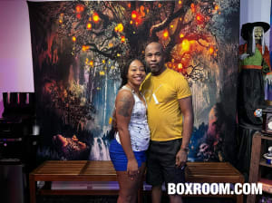 HAUNTED PIRATE SHIPWRECK 2024-9-1 3348