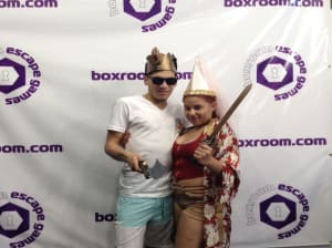 MERLIN'S WIZARDING ACADEMY 2017-10-26 354