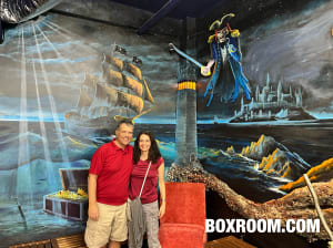 MERLIN'S WIZARDING ACADEMY 2022-12-10 2503