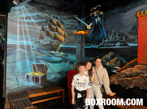 MERLIN'S WIZARDING ACADEMY 2024-10-20 3440