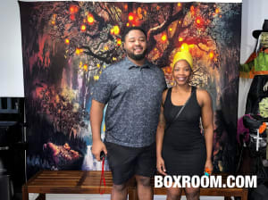 HAUNTED PIRATE SHIPWRECK 2025-2-1 3611