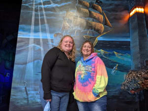 HAUNTED PIRATE SHIPWRECK 2021-2-16 1540