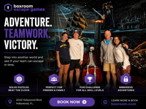 OPERATION SAVING HOLLYWOOD 2026-4-14 2509