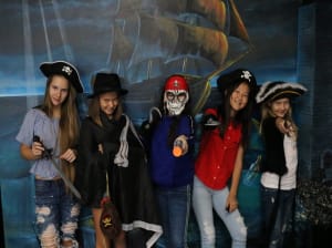 HAUNTED PIRATE SHIPWRECK 2018-2-4 515