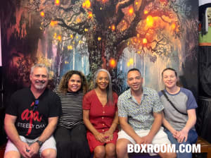 HAUNTED PIRATE SHIPWRECK 2024-3-8 2973