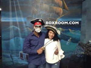 HAUNTED PIRATE SHIPWRECK 2017-12-15 203