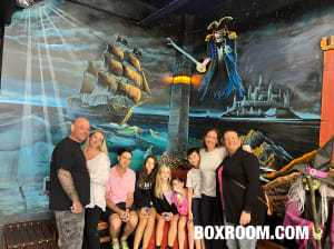 HAUNTED PIRATE SHIPWRECK 2023-4-10 2602