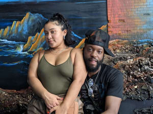 HAUNTED PIRATE SHIPWRECK 2021-4-22 1654