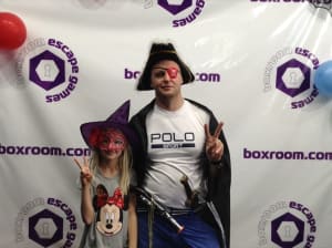 MERLIN'S WIZARDING ACADEMY 2017-11-11 264