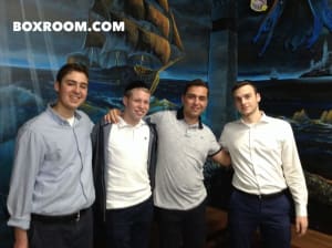 HAUNTED PIRATE SHIPWRECK 2018-1-24 527