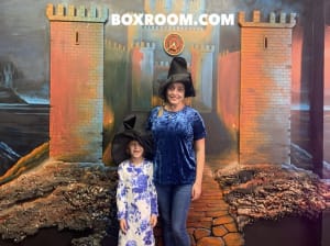 HAUNTED PIRATE SHIPWRECK 2020-2-15 1439