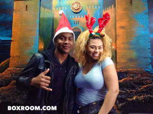 HAUNTED PIRATE SHIPWRECK 2018-12-14 1106