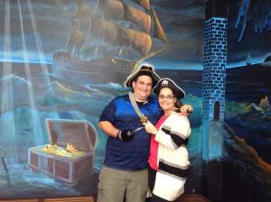 HAUNTED PIRATE SHIPWRECK 2017-11-20 118