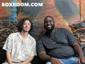 HAUNTED PIRATE SHIPWRECK 2021-9-18 1952