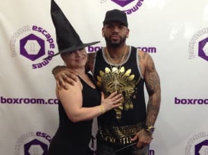 MERLIN'S WIZARDING ACADEMY 2017-9-5 181