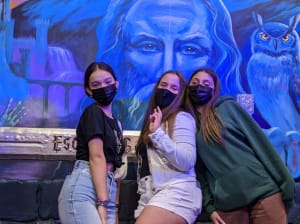 HAUNTED PIRATE SHIPWRECK 2021-4-2 1622