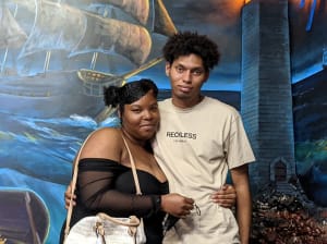 HAUNTED PIRATE SHIPWRECK 2021-4-10 1639