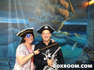 HAUNTED PIRATE SHIPWRECK 2018-2-23 563