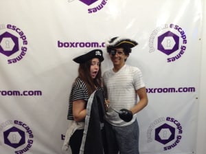 HAUNTED PIRATE SHIPWRECK 2017-8-16 261