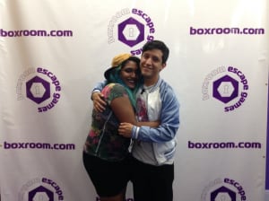 MERLIN'S WIZARDING ACADEMY 2017-6-29 62