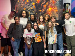 HAUNTED PIRATE SHIPWRECK 2023-10-20 2789