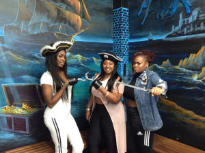 HAUNTED PIRATE SHIPWRECK 2017-11-24 277