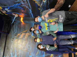 HAUNTED PIRATE SHIPWRECK 2020-12-27 1484