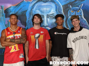 HAUNTED PIRATE SHIPWRECK 2021-7-27 1820