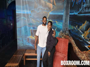 HAUNTED PIRATE SHIPWRECK 2025-7-27 3976