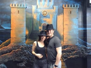 OPERATION SAVING HOLLYWOOD 2018-3-4 220