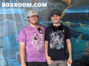 HAUNTED PIRATE SHIPWRECK 2021-8-21 1889