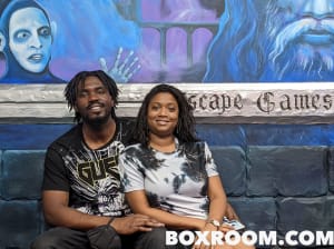 HAUNTED PIRATE SHIPWRECK 2021-8-27 1902