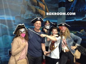 HAUNTED PIRATE SHIPWRECK 2017-12-30 453