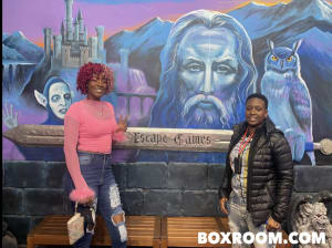 HAUNTED PIRATE SHIPWRECK 2022-2-16 2185