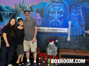MERLIN'S WIZARDING ACADEMY 2024-12-30 3538