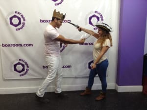 HAUNTED PIRATE SHIPWRECK 2017-8-2 134