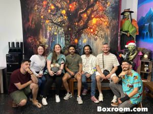 OPERATION SAVING HOLLYWOOD 2025-12-13 2506