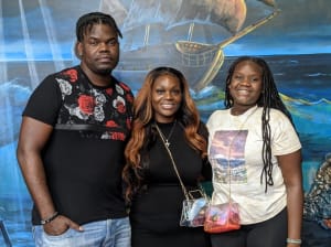 HAUNTED PIRATE SHIPWRECK 2021-7-9 1791