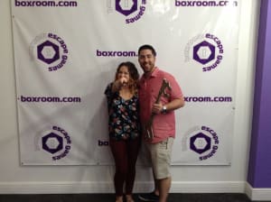 MERLIN'S WIZARDING ACADEMY 2017-7-15 383