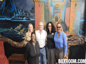 HAUNTED PIRATE SHIPWRECK 2025-2-28 3659