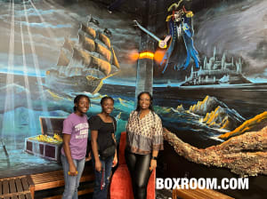 HAUNTED PIRATE SHIPWRECK 2023-11-18 2824