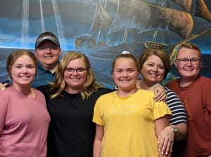 HAUNTED PIRATE SHIPWRECK 2021-4-8 1632