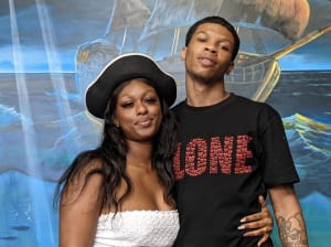 HAUNTED PIRATE SHIPWRECK 2021-5-13 1691