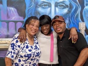 HAUNTED PIRATE SHIPWRECK 2021-6-1 1727