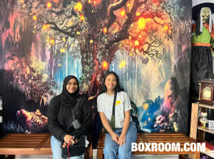 HAUNTED PIRATE SHIPWRECK 2023-11-25 2832