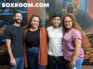 HAUNTED PIRATE SHIPWRECK 2021-8-15 1879