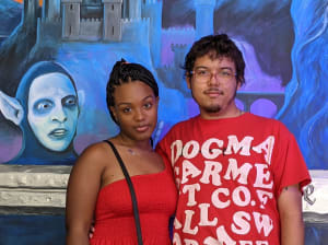 HAUNTED PIRATE SHIPWRECK 2021-5-12 1687