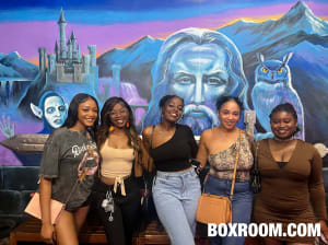 MERLIN'S WIZARDING ACADEMY 2022-12-16 2510