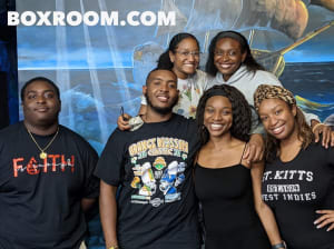 HAUNTED PIRATE SHIPWRECK 2021-9-5 1923